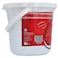 Bake Parlor Tomato Ketchup Bucket 1.8 kg