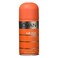 Jovan Musk Deodorant Body Spray 150ml