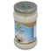 Mehran Garlic Paste 320 gr