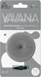 Be In A Good Mood-Vavana Car Freshner Neutral