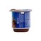 Lactel Dessert Chocolate Cream 125g