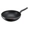 Tefal Superck Wokpan 28Cm B4591684