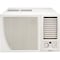 Midea Window Air Conditioner 2 Ton MWTF24CM (Installation Not Included)