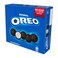 Oreo Classic 38g&times; 16