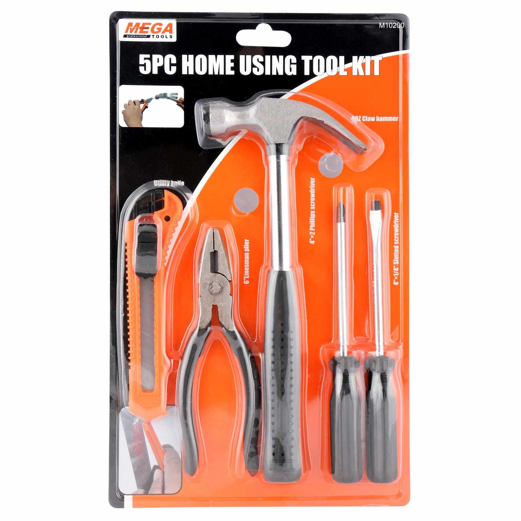 home tools online