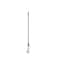 Green Way Mini Mop