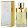Rasasi Elite Lady Eau De Parfum 100ml