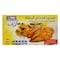 Americana Quality Mexican Seasoning Marinated Chicken Breast 500g
