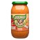 Dolmio Creamy Tomato Pasta Bake Sauce 500g
