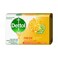 Dettol Fresh Anti Bacterial Bar Saop 70gr