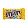 M&amp;M Peanut 45 gr