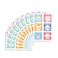 Sunveno Mosquito Repellent Patches