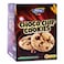 Manji Chocolate Chips Cookies 500g