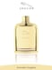 Jaguar Classic Gold Men Eau De Toilette - 100ml