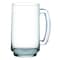 Ocean Playboy Beer Mug 357ml x 2 Pieces