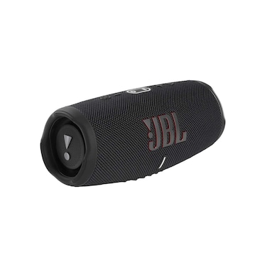 JBL Bluetooth Speaker Charge 5 Black