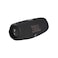 JBL Bluetooth Speaker Charge 5 Black