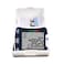 AFRA Japan Digital Blood Pressure Monitor, AF-202BPMW, White, Wrist Type, Large, 2 Year Warranty