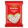 Bayara Pumpkin Seeds Salted 200g