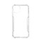 Xundo Beatle Series Iphone 14 Pro Clear
