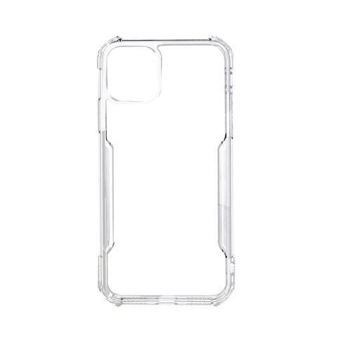 Xundo Beatle Series Iphone 14 Pro Clear