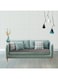 Wtrtr Sofa Cover Couch Cover Furniture Protector