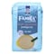 Famila Baby Weaning Porridge Mix