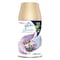 Glade Vanilla And Lavender Automatic Spray Refill 269ml