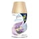 Glade Vanilla And Lavender Automatic Spray Refill 269ml