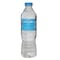 Carrefour Natural Alpes Spring Water 500ml
