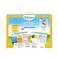 Skillmatics Educational Game: Alphabet Big and Small