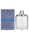 Jaguar Classic Motion Men Eau De Toilette - 100ml