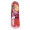 Wenbo French Style Salami 2.5kg