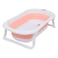 Nurtur Baby Bath Tub QCB05T-NR-2 90x50x22cm