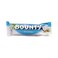 Bounty Ice Cream 39.1g