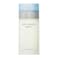 Dolce &amp; Gabbana Light Blue Women Eau De Toilette - 100ml