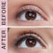 Maybelline New York Lash Sensational Sky High Mascara