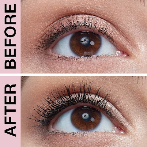 Maybelline New York Lash Sensational Sky High Mascara