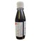 Cates Synthetic Brown Vinegar 220g