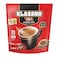Klassno 3-in-1 Coffee Mix Stick 20 Sticks