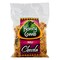 HONEYCOMB MILD CHEVDA 50G