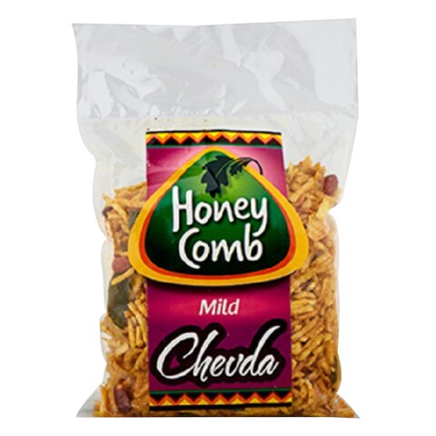 HONEYCOMB MILD CHEVDA 50G