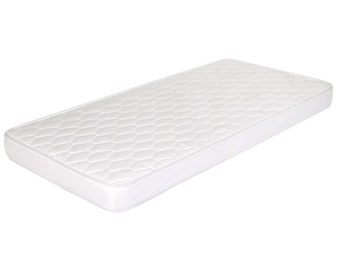 Karnak Comfo Plus Medical Mattress 2-Year Warranty Size 100X190X11 cm