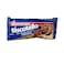 Papadopoulos Biscotello Chocolate Cream Biscuits 28.5g