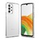 Ringke  - Samsung Galaxy A33 5G Case Cover -  Fusion Series-  Matte Clear