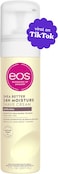 Eos Ultra Moisturizing Shave Cream - Vanilla Bliss