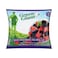 Green Giant Frozen Mixed Berries 400g