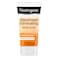 Neutrogena Visibly Clear Blackhead Scrub 150ML