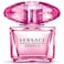 Versace Bright Crystal Absolu For Women Eau De Parfum 50ml