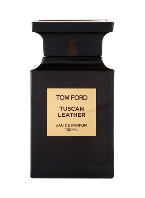 Tom Ford Tuscan Leather Eau De Parfum - 100ml